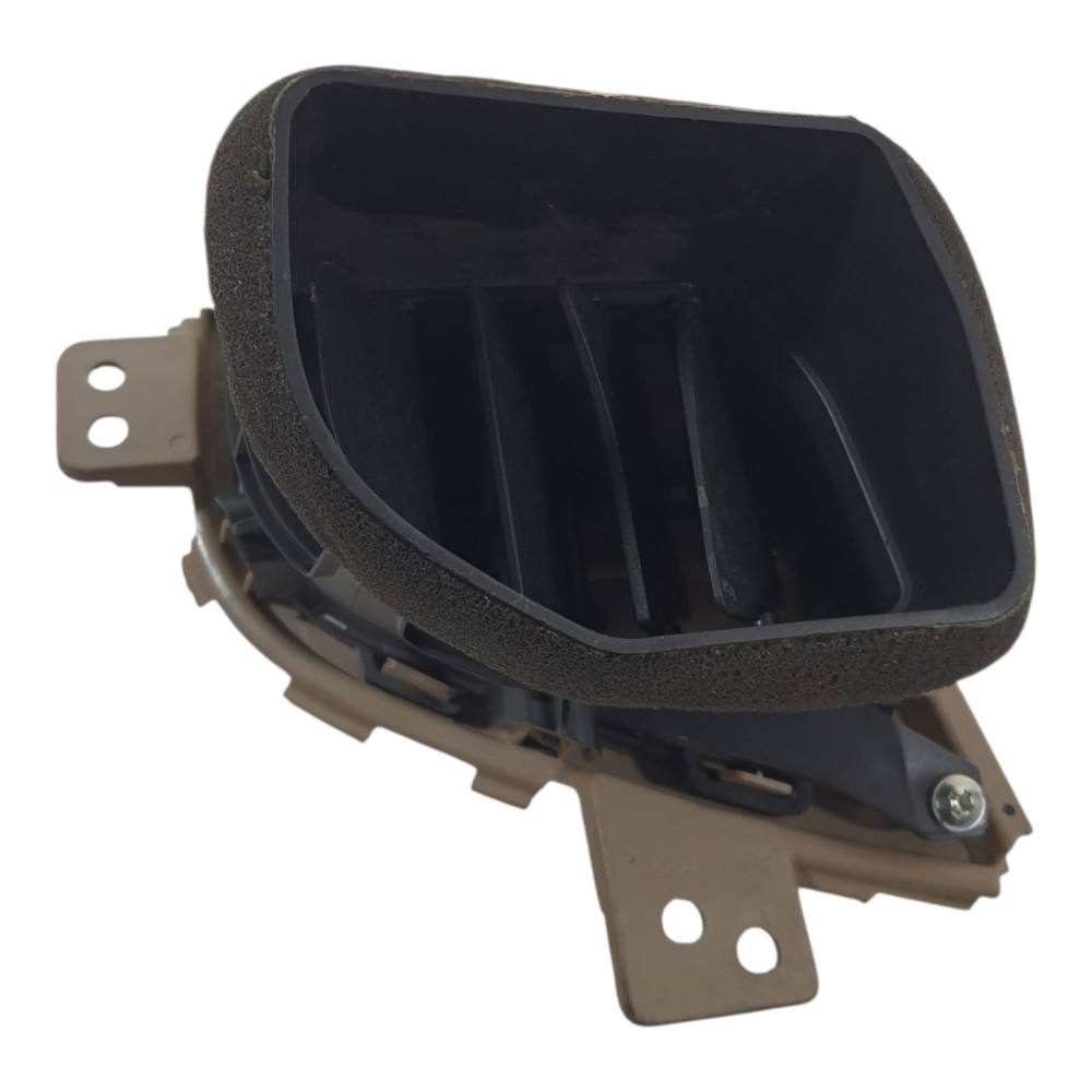 Difusor de ar central direito Hyundai Elantra 974203×000 2