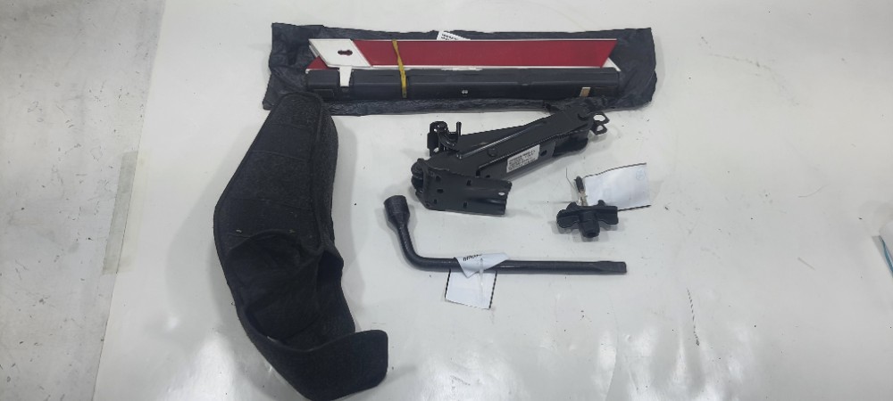 Kit Macaco Hyundai Hb20x 1.6 2018 091101s000 7