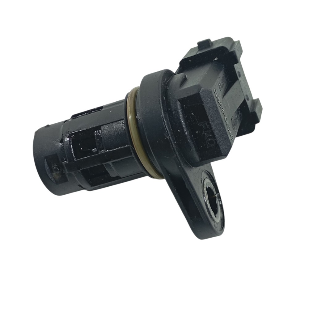 Sensor Fase I30 2.0 2011 3935023910 4