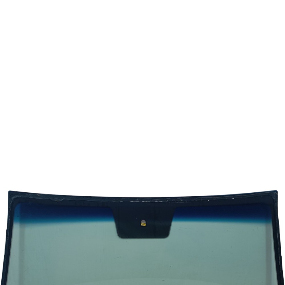 Parabrisa Kia Sorento Ex2 2.4 2012 43r008016 Transparente 2