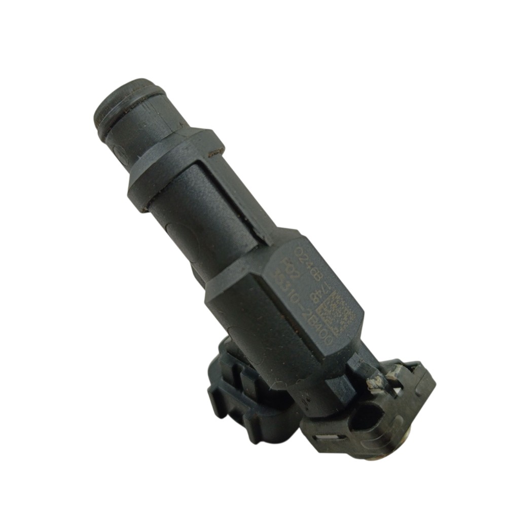 Bico Injetor Hb20s 1.6 2018 353102b400 12v 4
