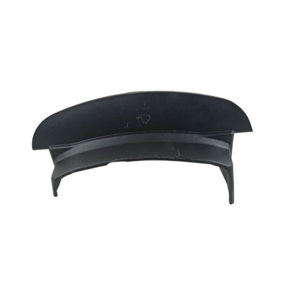 Moldura Capa Coluna Direção Peugeot 208 Ano 2024 9830434480
