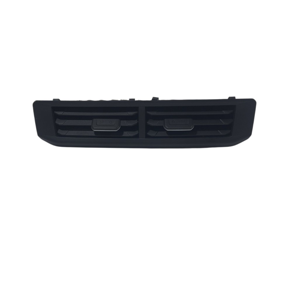 Difusor Ar Central Nivus 1.0 Tsi 2021 5ea819728 1