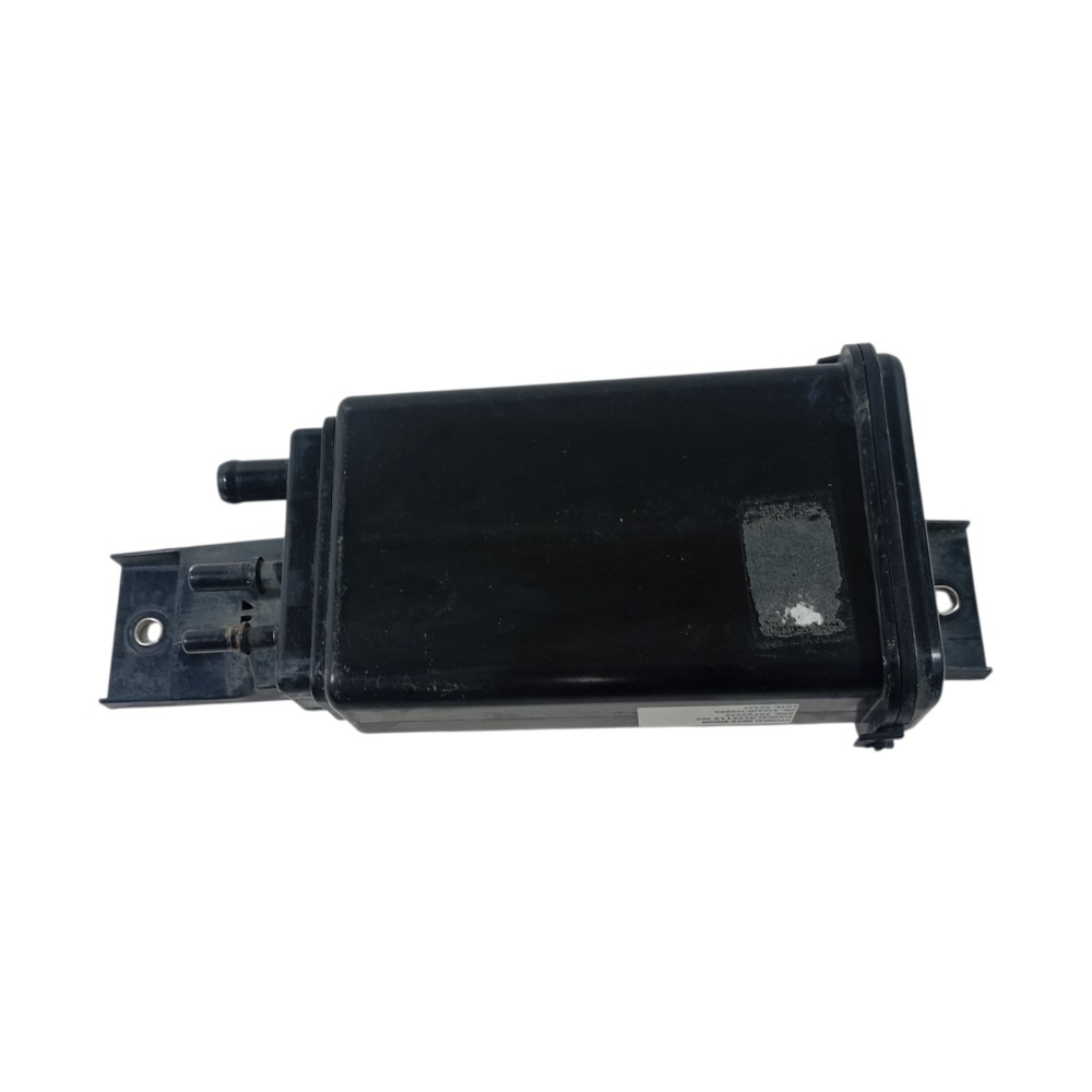 Filtro Canister Hb20 Vision 1.0 2022 21400r1000 7