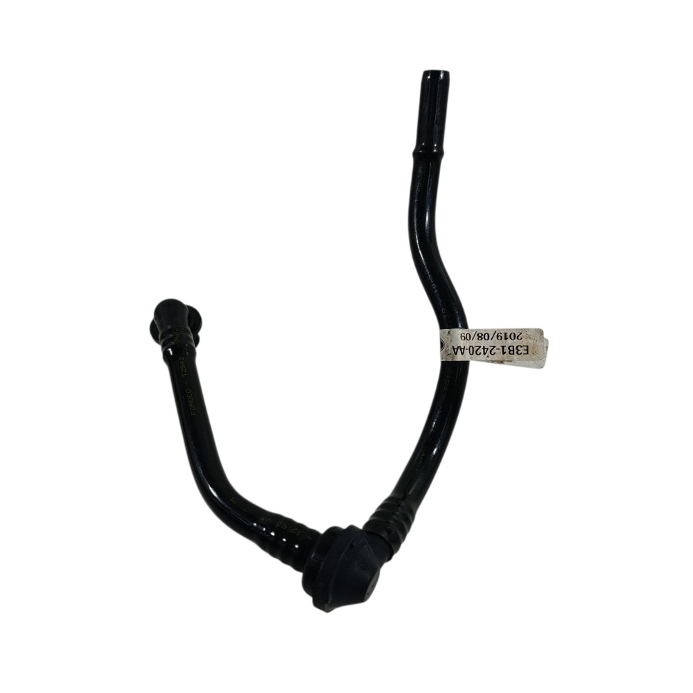 Mangueira Hidrovaco Ford Ka Se Hatch 2020 E3b12420 1