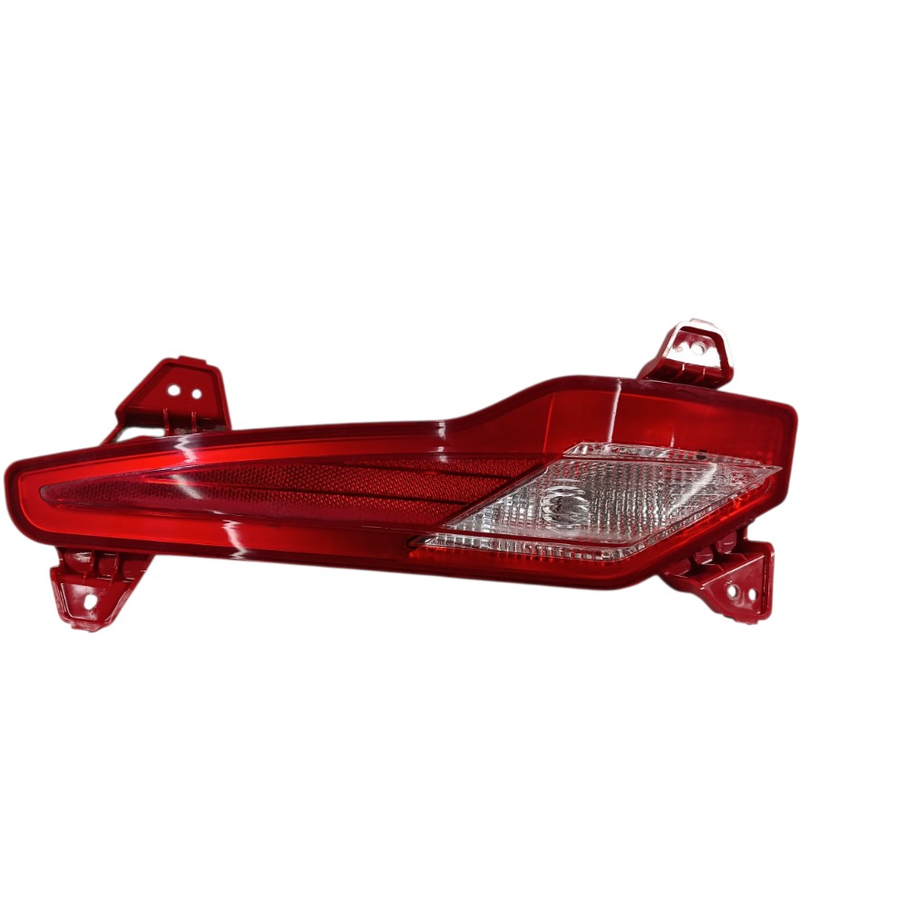 Lanterna parachoque esquerdo hb20 vision 1.0 2021 92405R1000 1