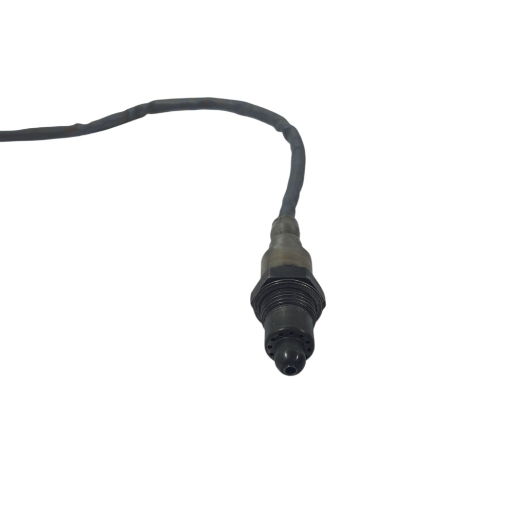 Sonda Lambda Pós Nissan Kicks 1.6 2022 H8201443067 7