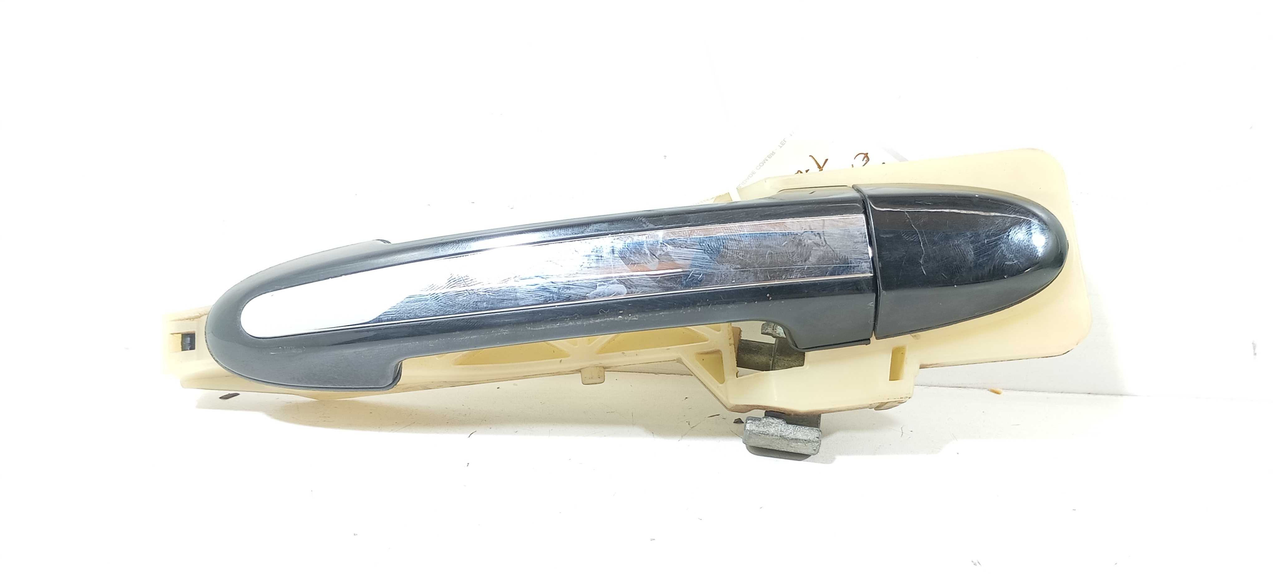 Maçaneta Externa Traseira D. Hyundai Santa Fé 2.7 2008 V2293 1
