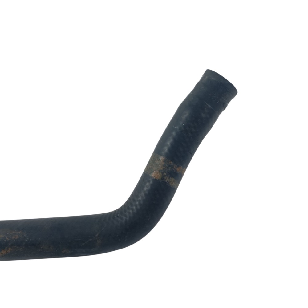 Mangueira Agua Toyota Etios 2014 165710y041 7