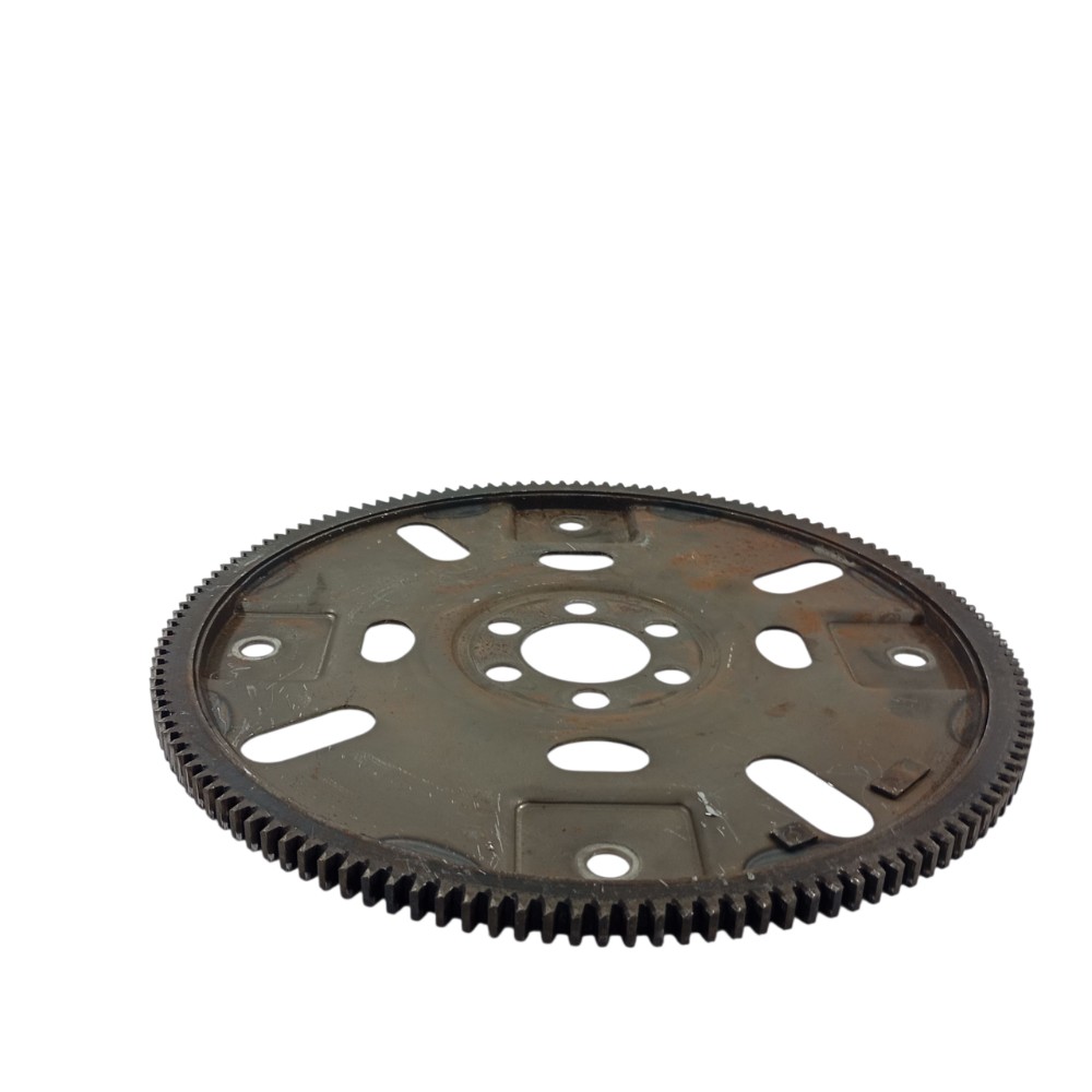 Volante Motor Nissan Livina X-gear 1.8 2014 12331ed00a 4