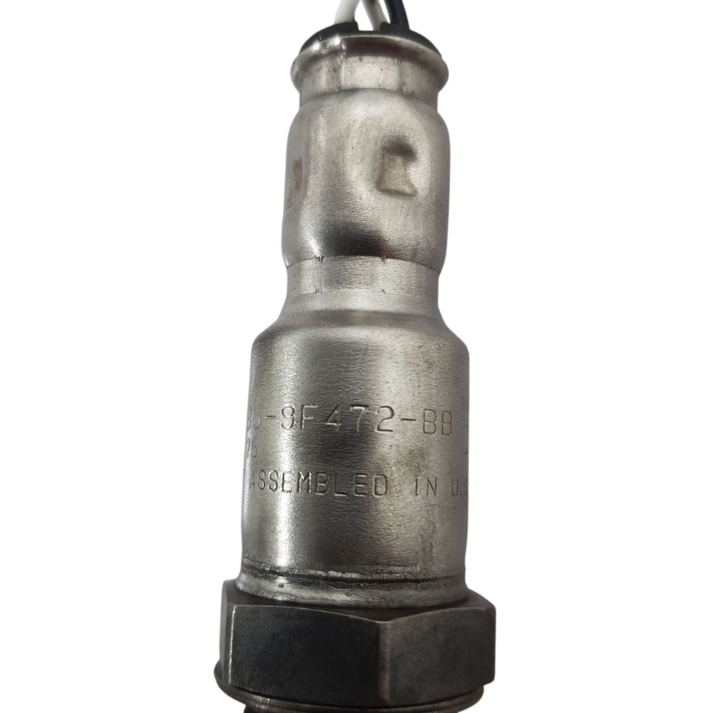 Sonda Lambda Pré Ford Ka 1.0 3cc 2021 J7b59f472bb 4