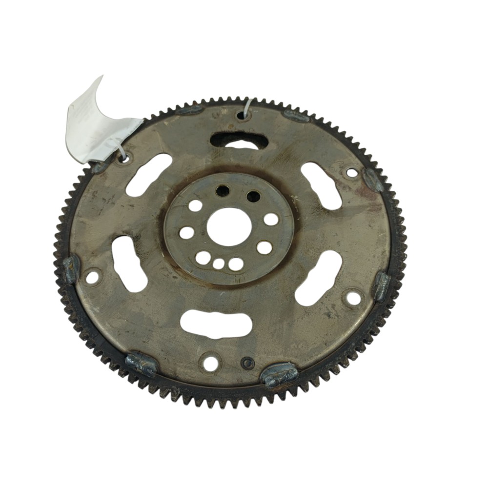 Volante motor suzuki s-cross 2016 12620M55P00