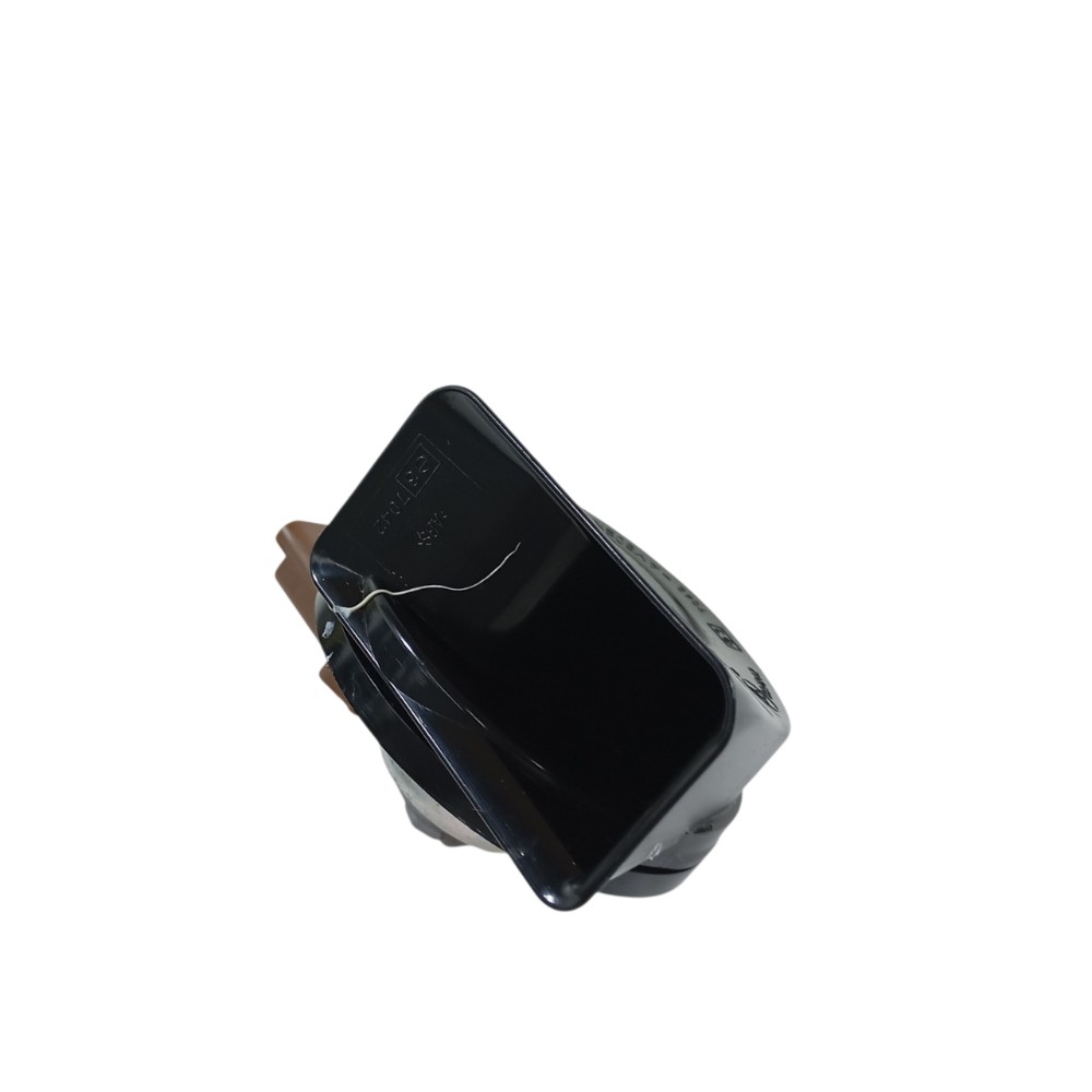 Buzina Caracol Renault Captur 2021 E3007042 2