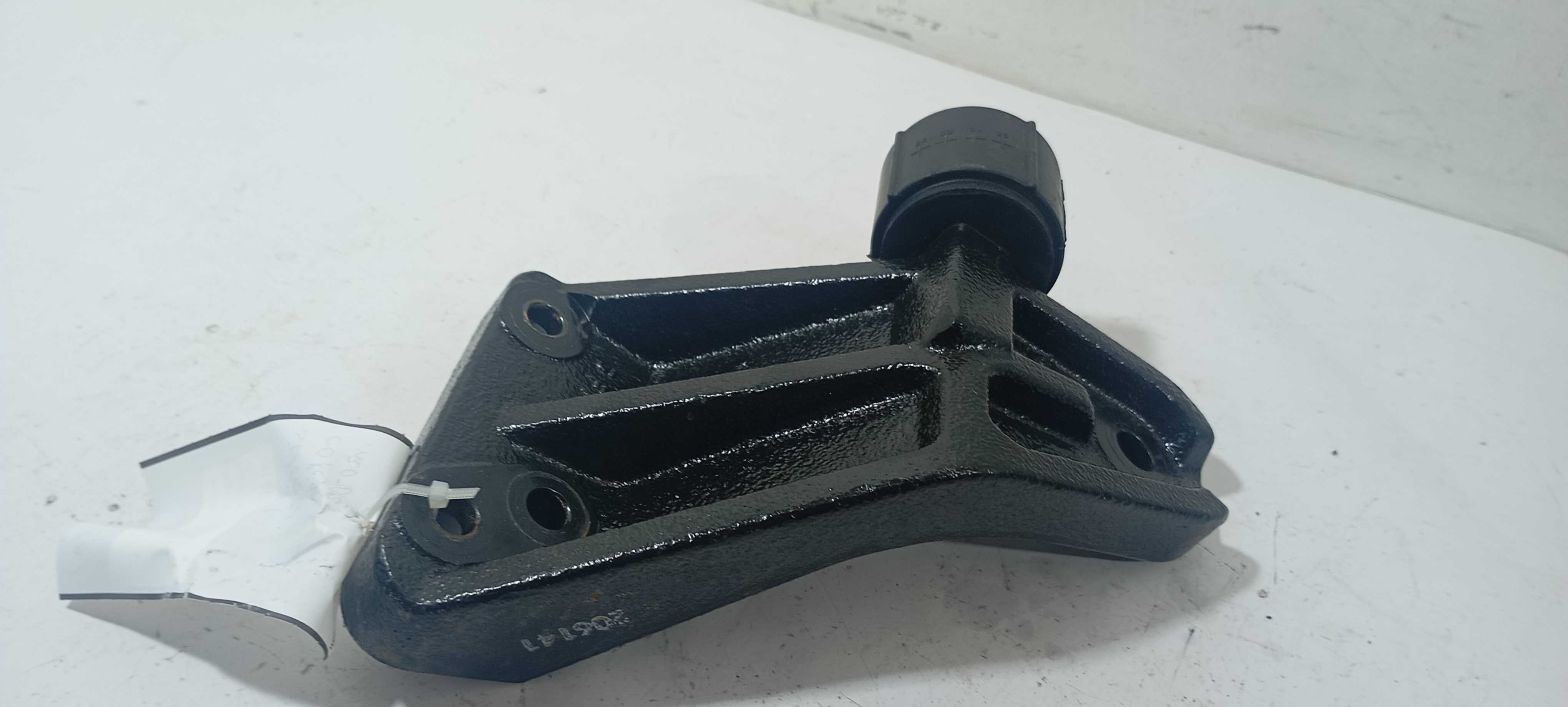 Suporte Coxim Motor Hb20 Sense 1.0 2023 206141 2
