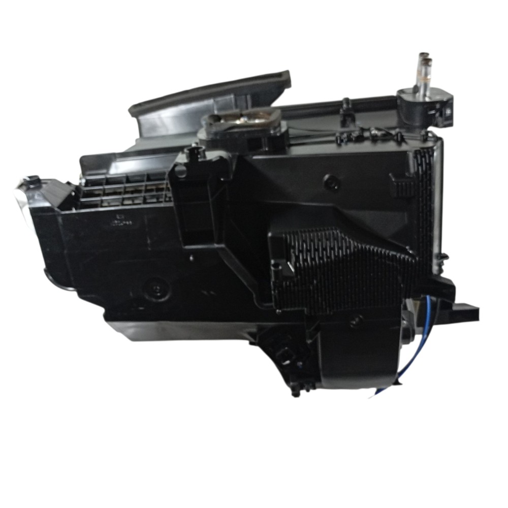 Caixa Evaporadora Toyota Etios 2014 870100d580 3