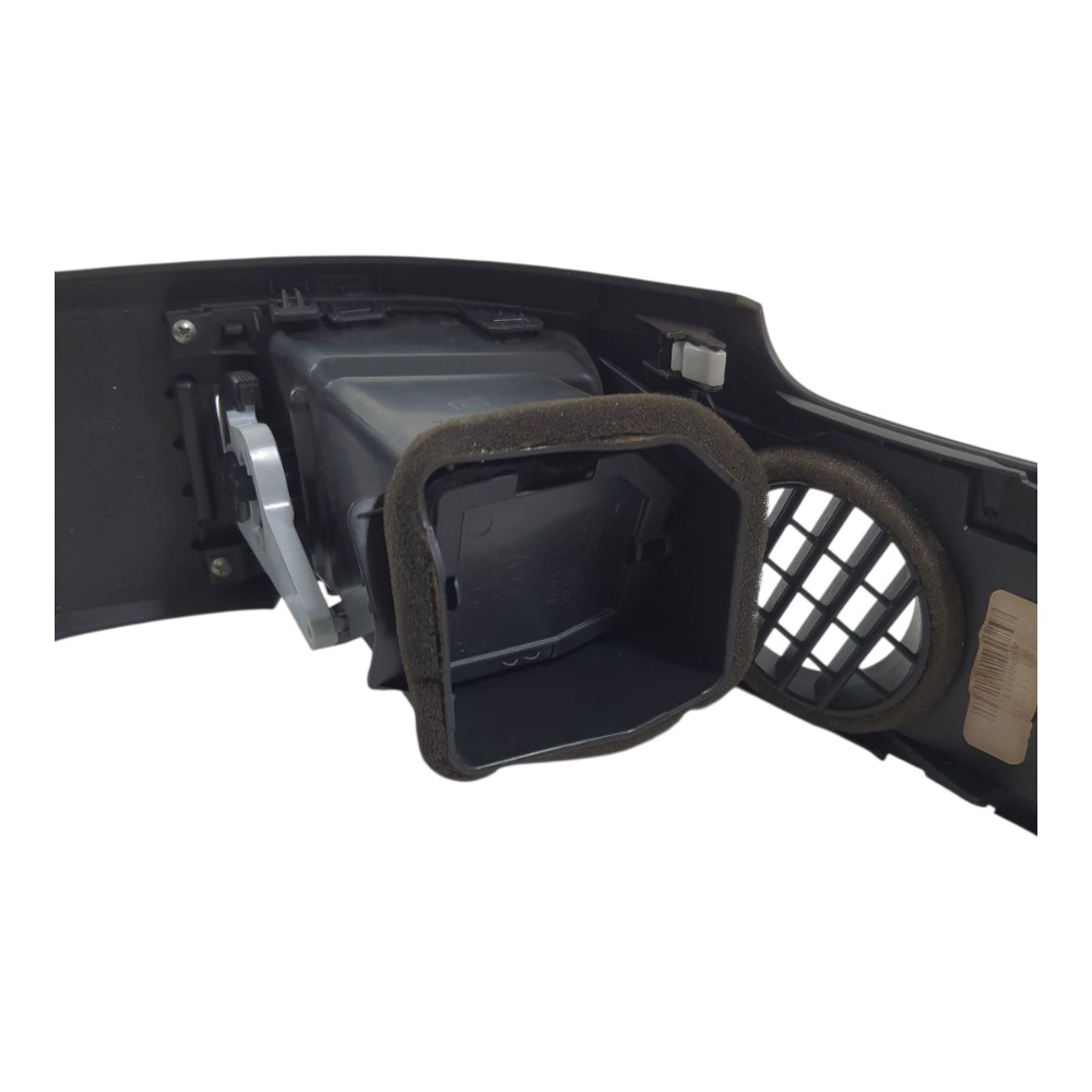 Difusor ar direito Honda crv 2012 77630swaa0 2