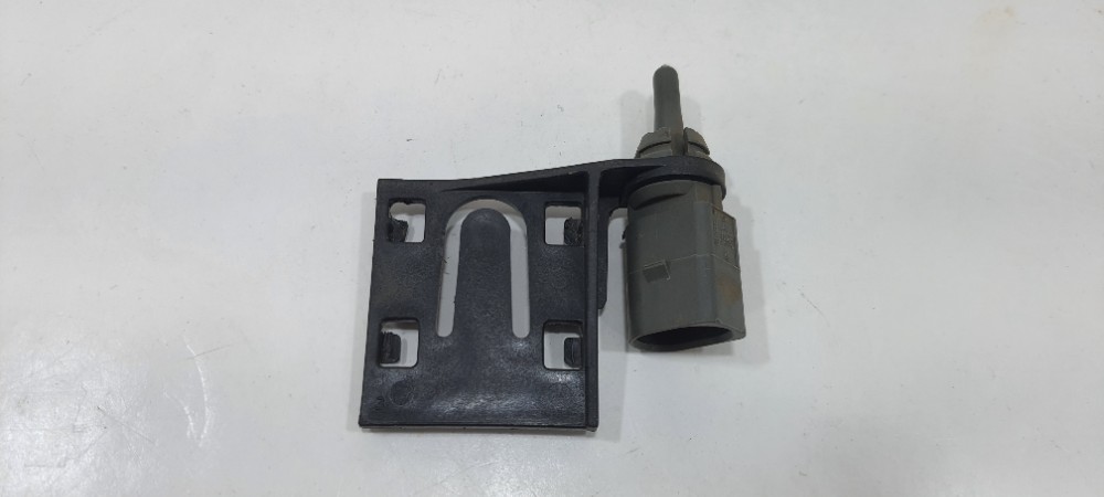 Sensor Temperatura Volkswagen Virtus Turbo 2023 1s0820536 3