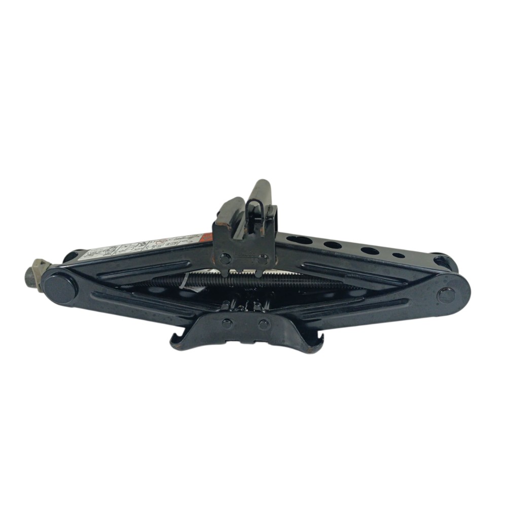 Kit Macaco Ford Ka Se 1.5 2020 Ea6917a078aa 5
