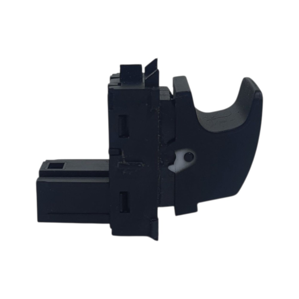 Botão vidro dianteira direita nivus 1.0 TSI 2021 5G09590855F 3