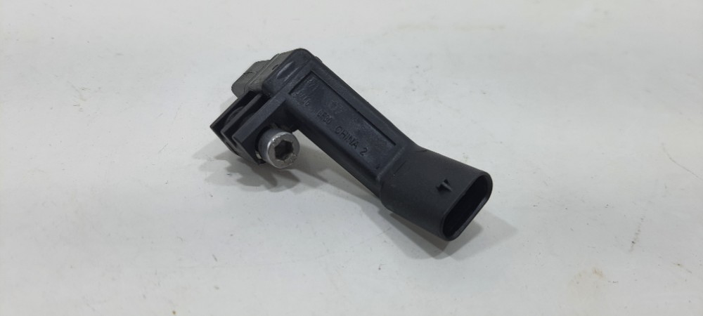 Sensor Rotação Volkswagen Virtus Turbo 1.0 2023 04c906433e 5