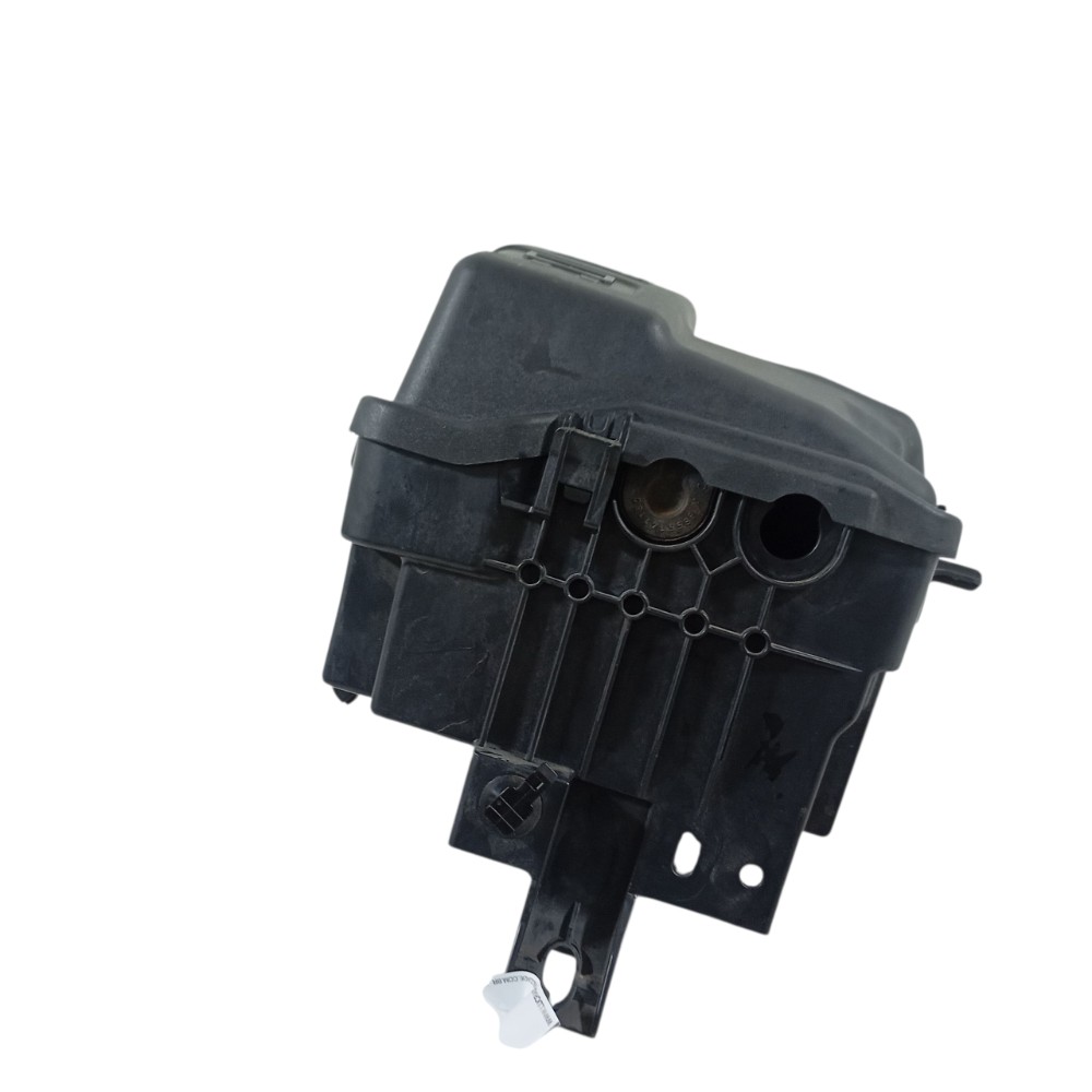 Caixa Fusivel Citroen Aircross 2018 9821606080 6