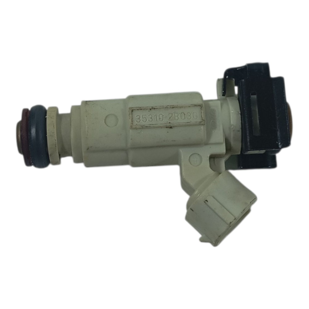 Bico injetor hb20 1.6