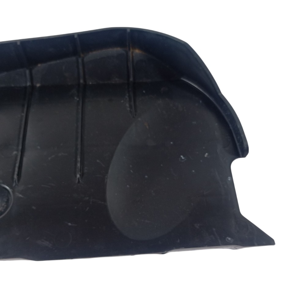 Capa Protetora Inferior Motor Ford Ka 1.0 2021 E3b56775aa 4