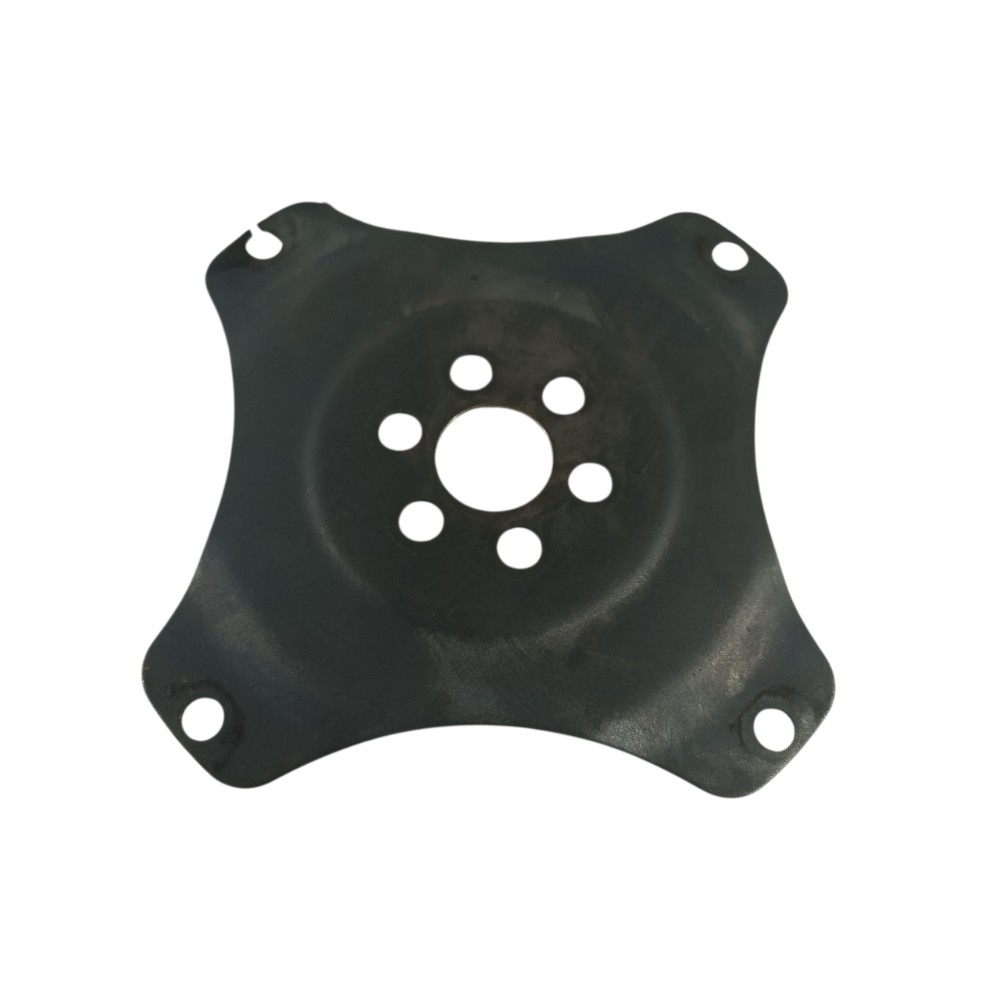 Volante Motor I30 2.0 2011 232002b020 3