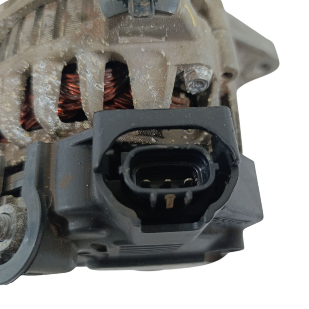 Alternador Hb20s 1.6 2018 373002b510 7