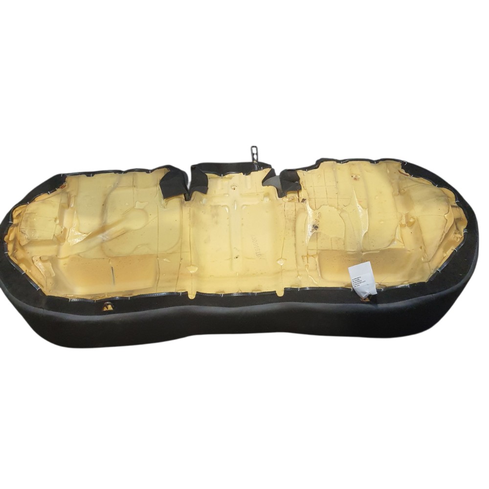Assento traseiro Kia Sportage 2014 13091619 5