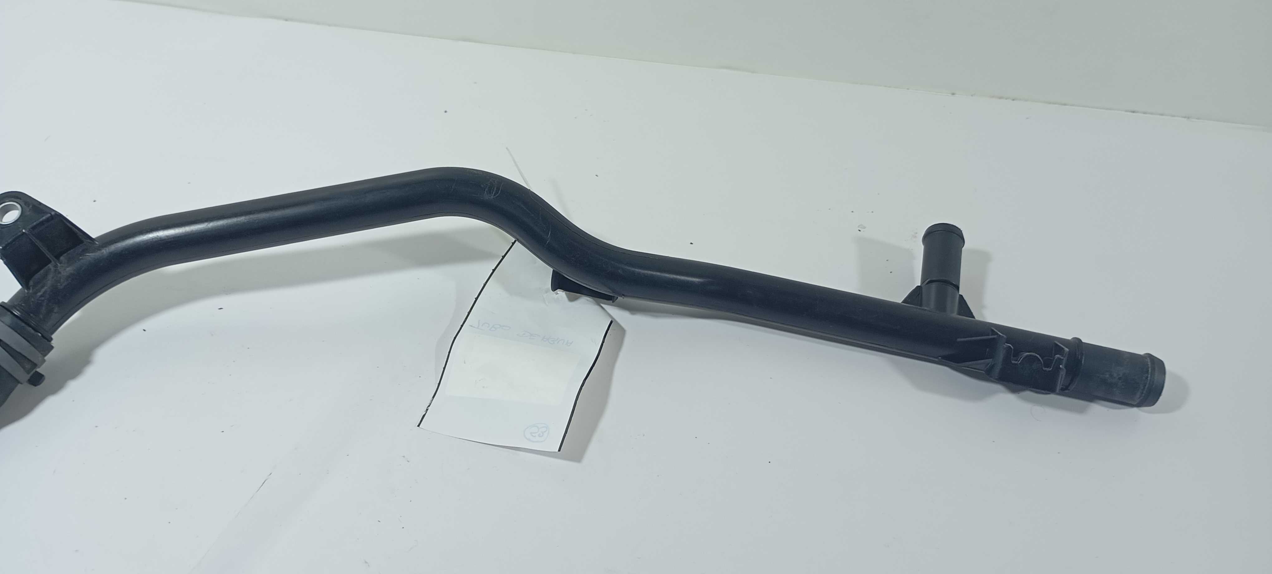 Tubo Dagua T-cross Tsi 2023 04c121070b 6