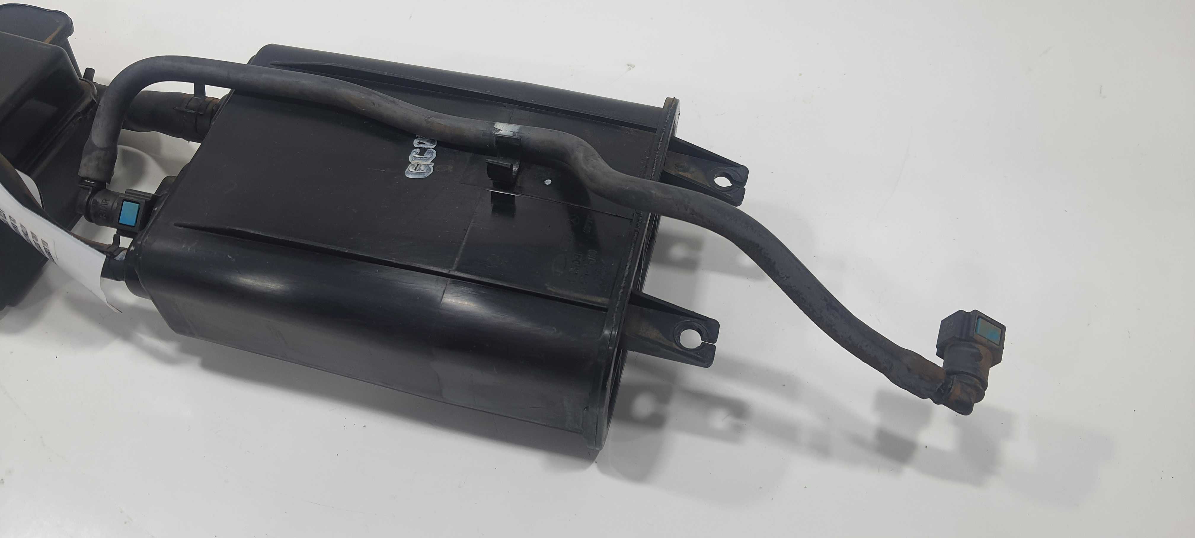 Filtro Canister Kia Sorento 2.4 2012 314202b100 3