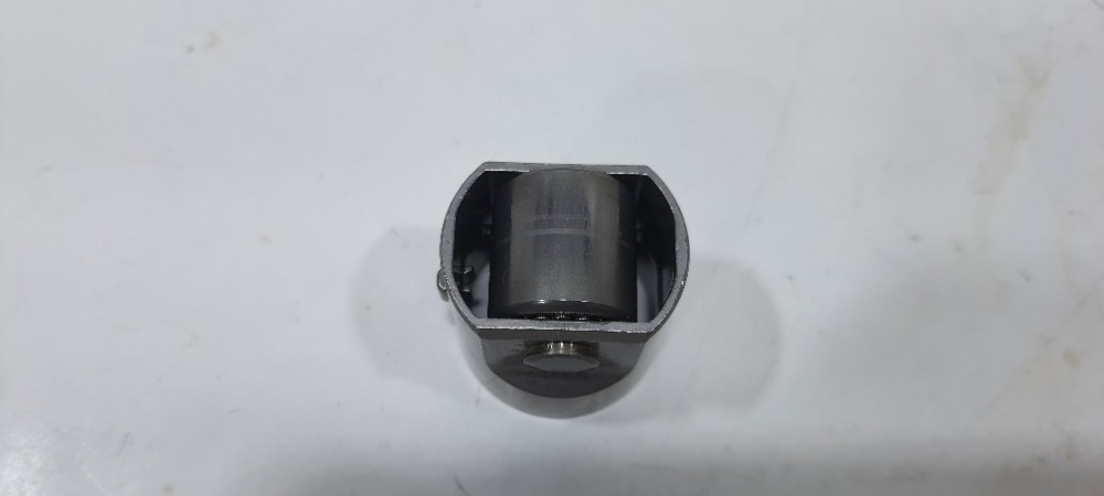 Tucho Bomba Alta Volkswagen Virtus Turbo 1.0 2023 052109311b 3