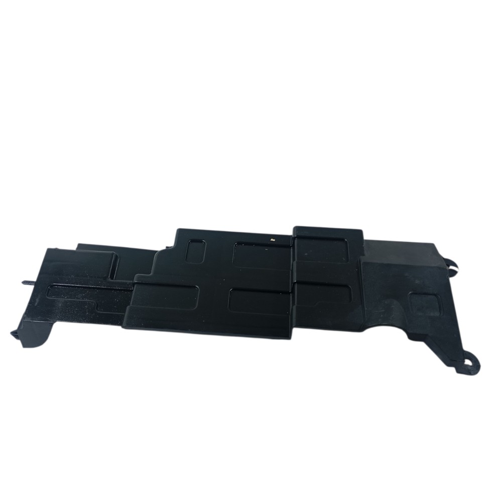 Defletor Radiador Toyota Etios 2014 Bc1463749260