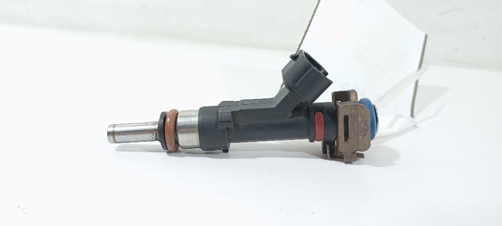 Bico Injetor Nissan March Sv 1.0 2016 0280158358 7