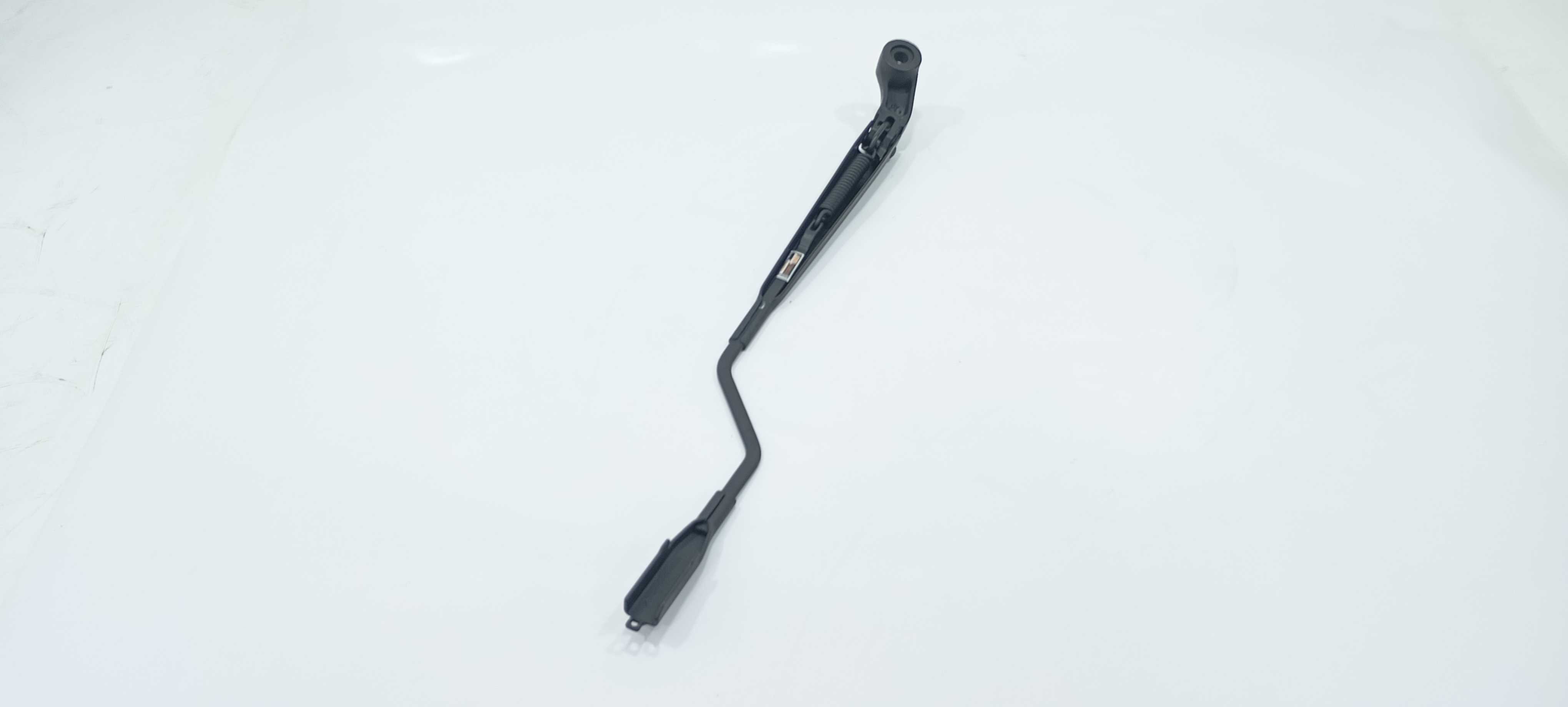 Braço Esquerdo Limpador Fiat Argo 2021 V1199 Esquerdo 4
