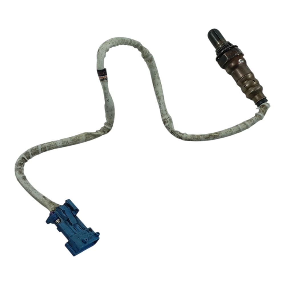 Sonda lambda pre citroen aircross 2012 751126