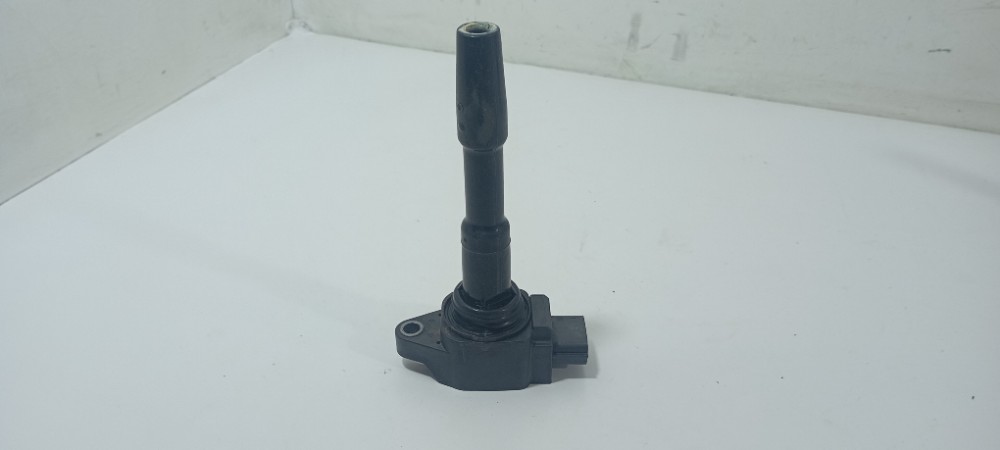 Bobina Igniçao Nissan Kicks Cvt 1.6 2019 224485ra0a 8