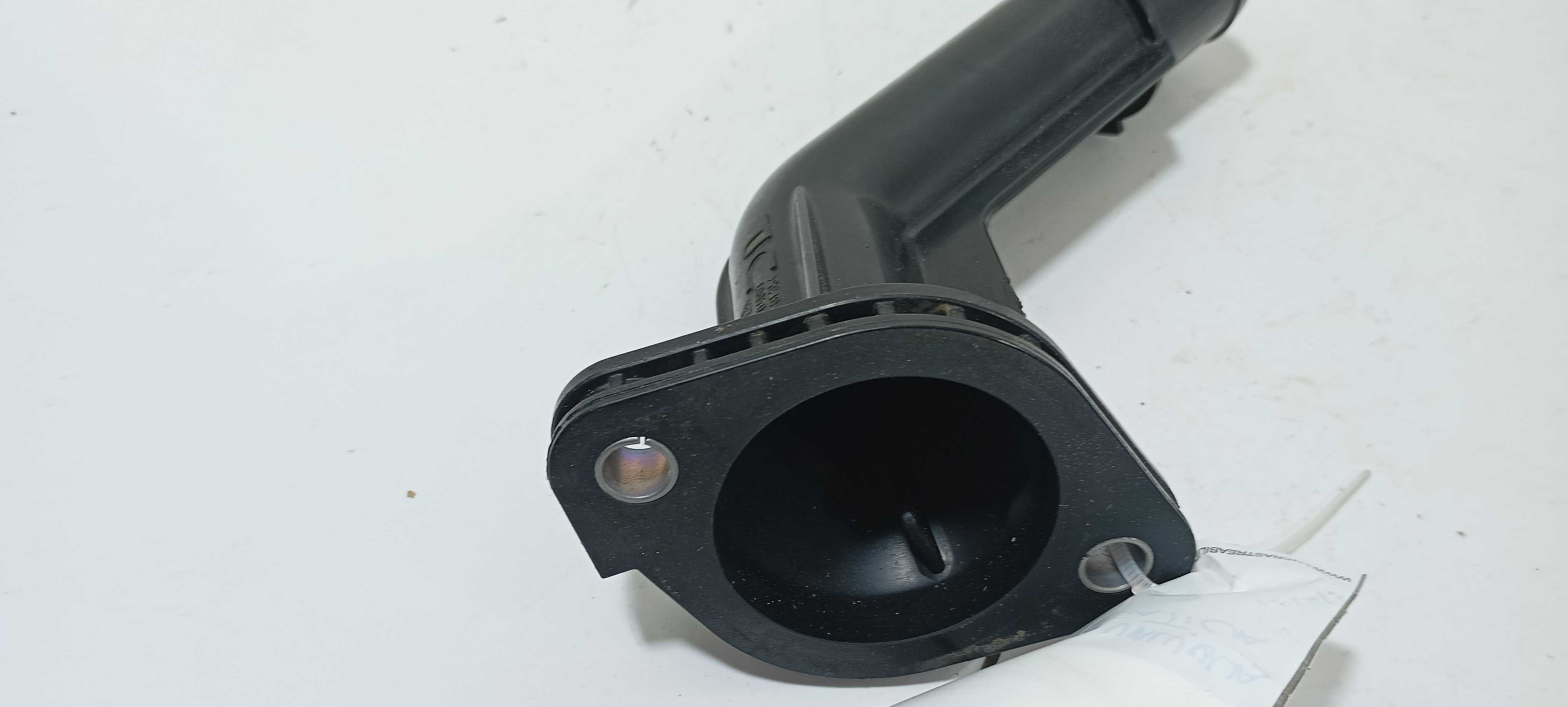 Flange Válvula Termostática Hb20 Comfort 2023 2563104001 3