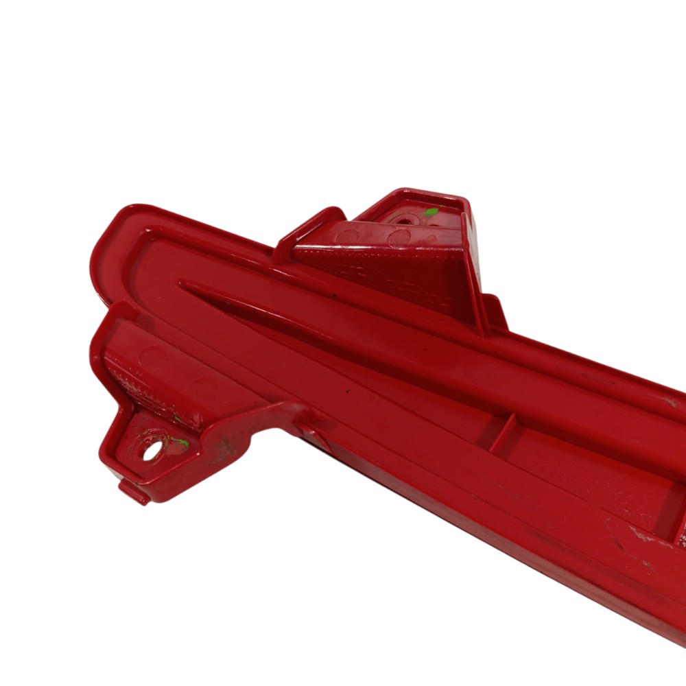 Lanterna parachoque traseira direita hb20 1.0 2021 92406R1000 5