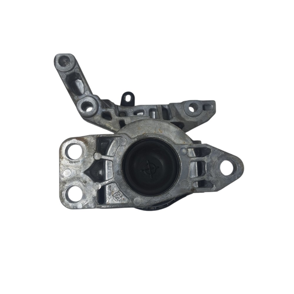 Coxim Motor Nissan Kicks 2022 1.6 Automático 2111081 2