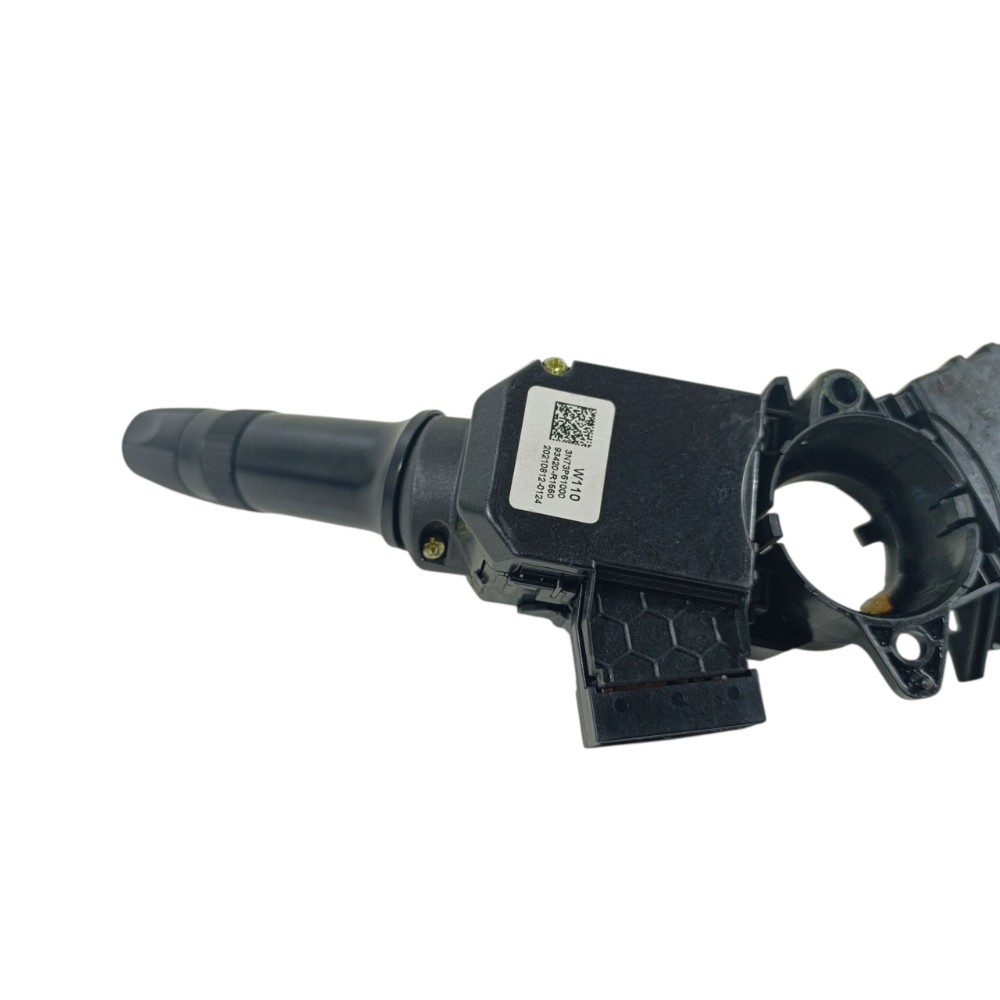 Chave Seta Hb20 Sense 1.0 2022 93420r1550 5