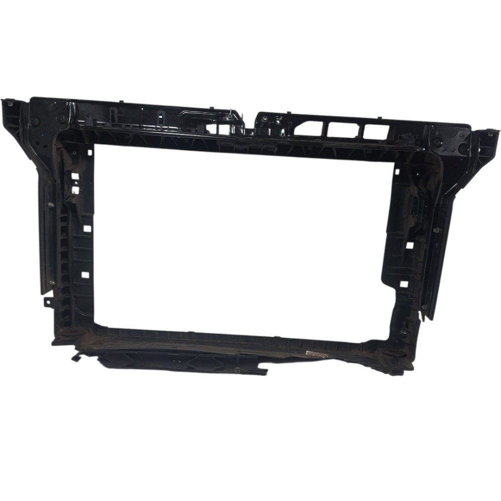 Painel Frontal Volkswagen T-cross Tsi 2023 2gp806303a