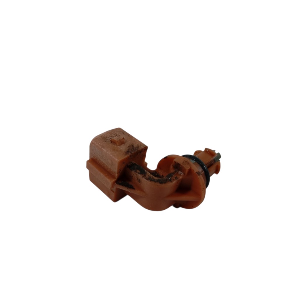 Sensor Fluxo Ar Coletor Renault Captur 2021 H77104077 3