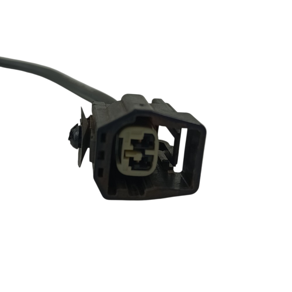 Sensor detonaçao Ford Ka se Hatch 2020 E3BA12A699 5
