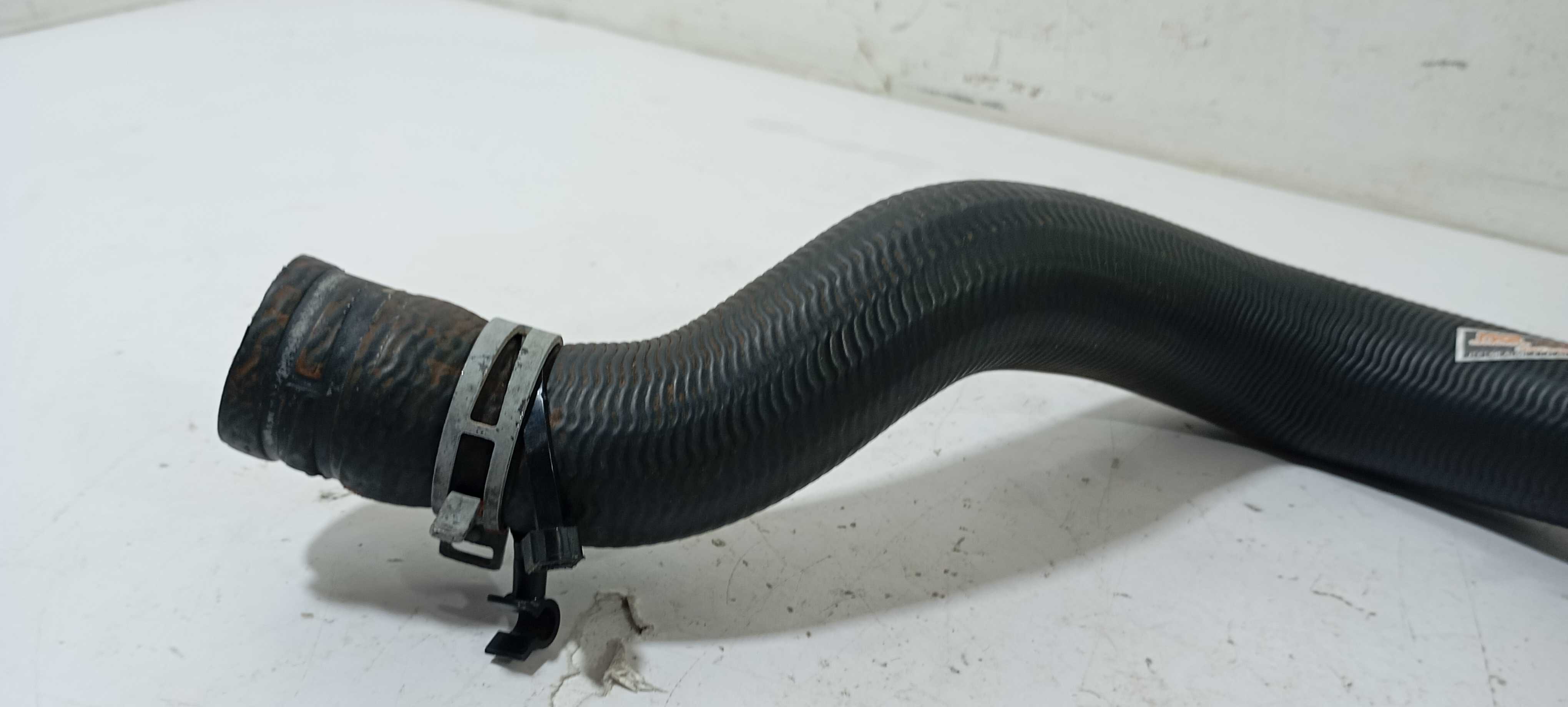 Mangueira Radiador Ford Ka 1.0 2020 C1b18b273bc 3