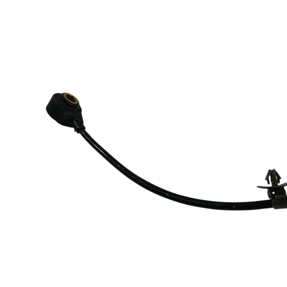 Sensor Detonação Hb20s 1.6 2018 392502b000 6