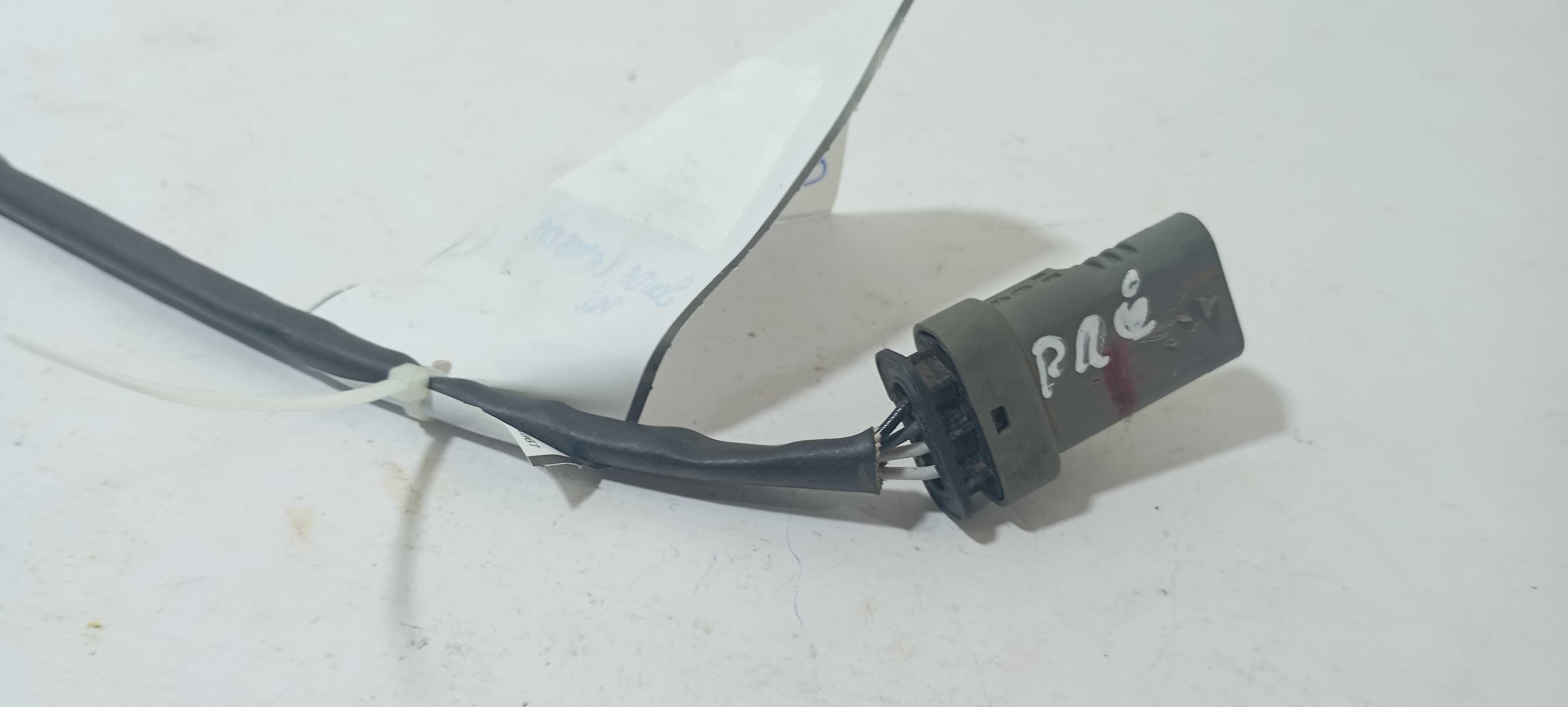 Sonda Lambda Pré Gm Tracker Lt 2024 10025906 2