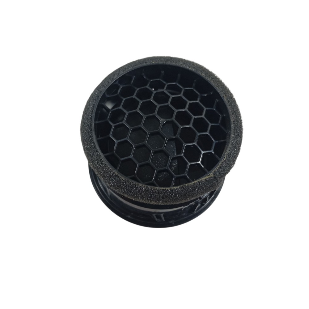 Difusor Ar Renault Kwid 2023 687607210r 3