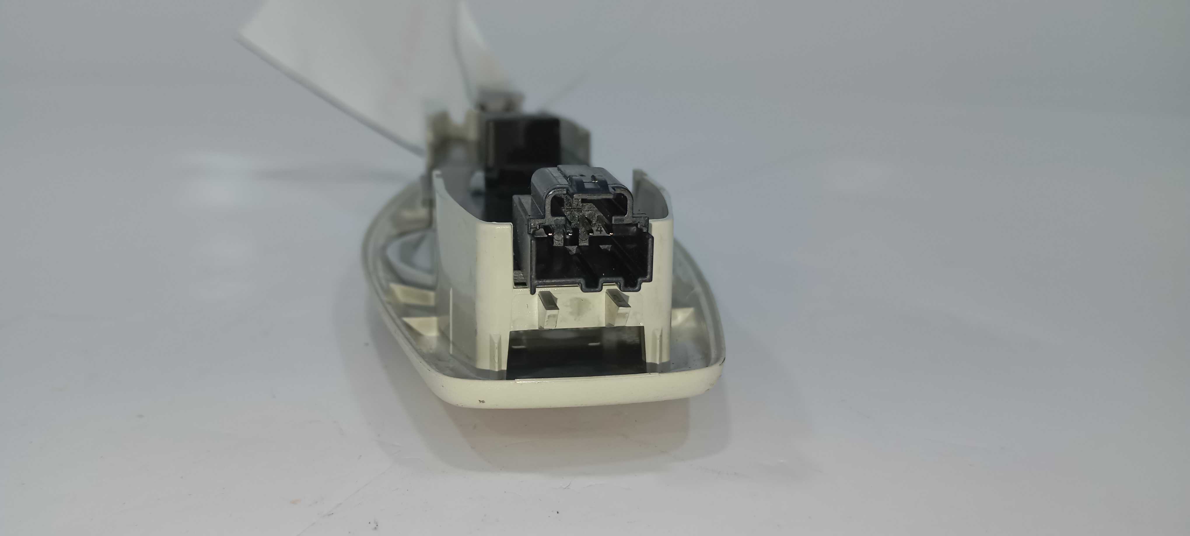 Luz Teto Traseiro Focus Se At Flex 2.0 2015 V2285 2
